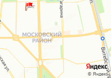 Поле школы 495